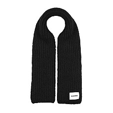 Шарфи та хустки JIL SANDER