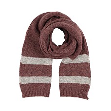 Шарфи та хустки ELEVENTY