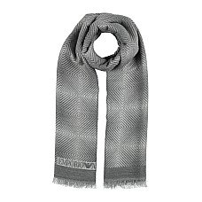 Шарфи та хустки EMPORIO ARMANI