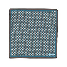 Шарфи та хустки ZEGNA