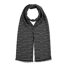 Шарфи та хустки GIVENCHY