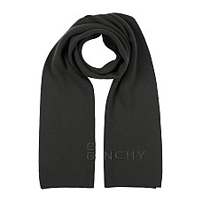 Шарфи та хустки GIVENCHY