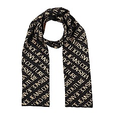 Шарфи та хустки VERSACE JEANS COUTURE