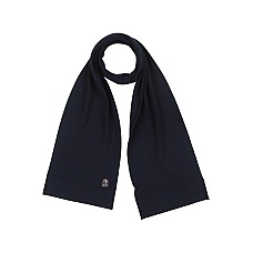 Шарфи та хустки PARAJUMPERS