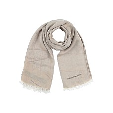 Шарфи та хустки EMPORIO ARMANI