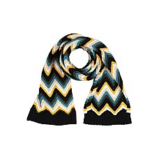 Шарфи та хустки MISSONI