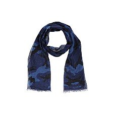 Шарфи та хустки VALENTINO GARAVANI