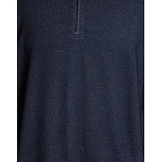 Водолазки GRAN SASSO