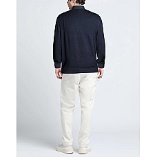 Водолазки GRAN SASSO