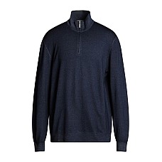 Водолазки GRAN SASSO