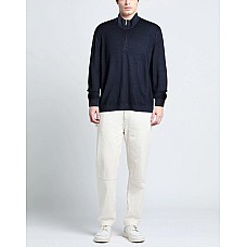 Водолазки GRAN SASSO