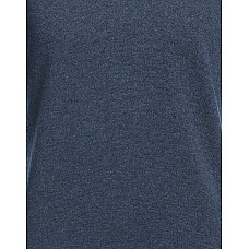 Водолазки GRAN SASSO