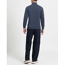 Водолазки GRAN SASSO