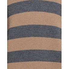 Водолазки N°21