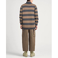 Водолазки N°21