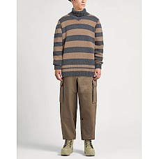 Водолазки N°21