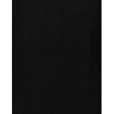 Водолазки PAOLO PECORA