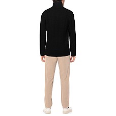 Водолазки PAOLO PECORA