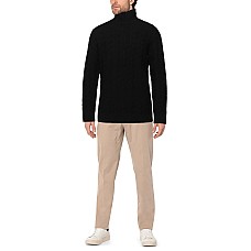 Водолазки PAOLO PECORA