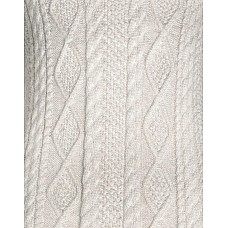 Водолазки BELLWOOD