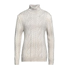 Водолазки BELLWOOD