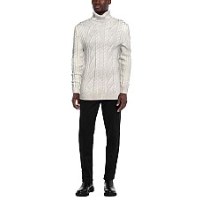 Водолазки BELLWOOD