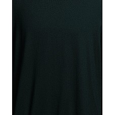 Водолазки GRAN SASSO