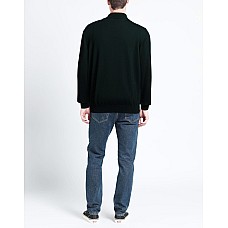 Водолазки GRAN SASSO