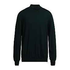 Водолазки GRAN SASSO