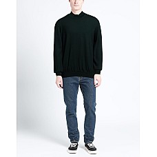 Водолазки GRAN SASSO