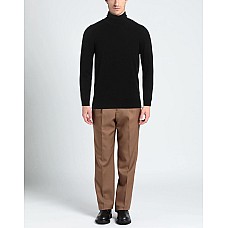 Водолазки MALO