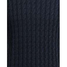 Водолазки SIVIGLIA