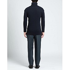 Водолазки SIVIGLIA