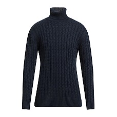 Водолазки SIVIGLIA