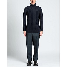 Водолазки SIVIGLIA