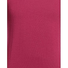 Водолазки TAKESHY KUROSAWA