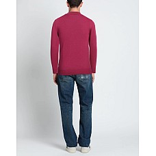 Водолазки TAKESHY KUROSAWA