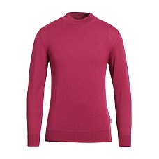 Водолазки TAKESHY KUROSAWA