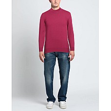 Водолазки TAKESHY KUROSAWA