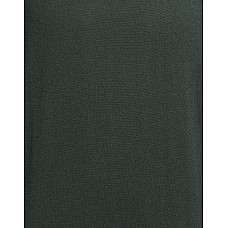 Водолазки ROSSOPURO