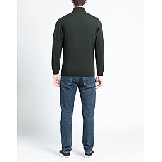 Водолазки ROSSOPURO