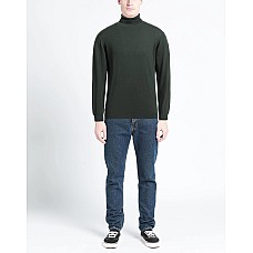 Водолазки ROSSOPURO