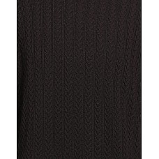 Водолазки JEORDIE'S