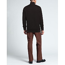 Водолазки JEORDIE'S