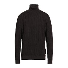 Водолазки JEORDIE'S