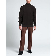 Водолазки JEORDIE'S