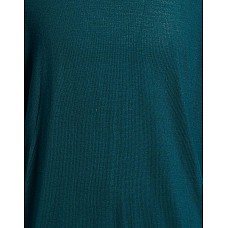 Водолазки ASPESI