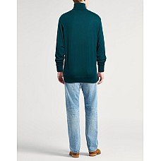 Водолазки ASPESI