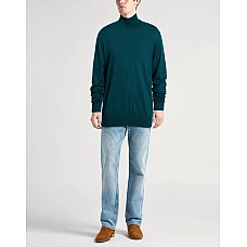 Водолазки ASPESI