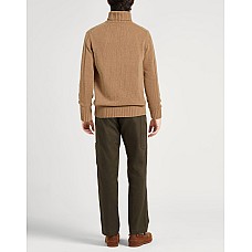 Водолазки GREY DANIELE ALESSANDRINI